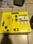 Водоструйка Karcher K2 Universal Edition, 1400 W, снимка 3