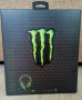 НОВИ Гейминг слушалки Monster E30, снимка 3