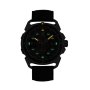 Мъжки часовник Luminox ICE-SAR Arctic 1200 Series XL.1201, снимка 3