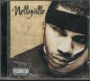 Nelly Ville