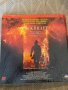 Laserdisc "Backdraft" NTSC, снимка 1