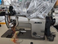 Продавам 35 професионални шевни машини, снимка 6