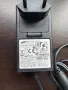 Оригинално Зарядно Samsung A3514_DSML, снимка 3