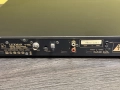 Luxman T-03 L Stereo Tuner, снимка 5