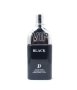 Мъжки парфюм "Vip Black Pour" 100ml, снимка 2