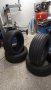 4 брой летни гуми Goodyear- 225/45/R17, снимка 1 - Гуми и джанти - 43681042