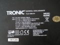 Зарядно за NiCd и NiMh батерии TRONIC TLG1000C4, снимка 3