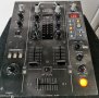 2-канален професионален пулт мишпулт миксер PIONEER  DJM-400, снимка 9