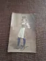 Стара картичка,снимка #19, снимка 1
