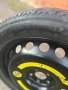 Mercedes w220 на части, снимка 7
