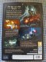 Diablo lll : Reaper of Souls, снимка 2