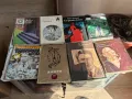 Книги, снимка 9
