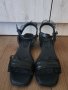 Сандали естествена кожа, снимка 2