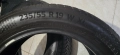 2 гуми CONTINENTAL ALLSEASON CONTACT 2 235/55 R19 105V XL, снимка 6