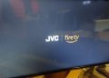 Смарт телевизор JVC LT-32C600 32" Smart HD Ready LED телевизор Размер на екрана:  32 инча  300 лева , снимка 1 - Телевизори - 39340232