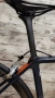 Карбонов шосеен велосипед Cervelo R5 SRAM Red eTAP DT Swiss PRC 1450 Rim | 51, снимка 5