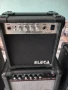 Усилватели,кубета за китара, снимка 8