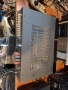 Продава се усилвател Aiwa XA-006Z. , снимка 7