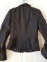 Ново дамско сако размер ХС - С, снимка 2