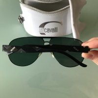 Слънчеви очила “Just Cavalli” и Guess, снимка 5 - Слънчеви и диоптрични очила - 33039966