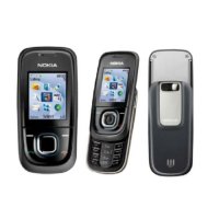 Батерия Nokia BL-4S -  Nokia 3600 - Nokia X3-02 - Nokia 2680 - Nokia 3710 - Nokia 7020, снимка 7 - Оригинални батерии - 14130885