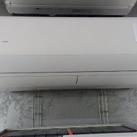 Daikin S40ZVV НОВ ВНОС ЯПОНСКИ КЛИМАТИЦИ 05.2023, снимка 15 - Климатици - 40354632