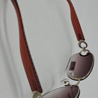 Слънчеви очила модел 58, снимка 2 - Слънчеви и диоптрични очила - 40844970