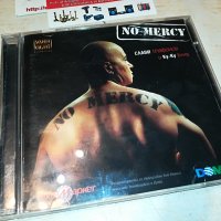 СЛАВИ ТРИФОНОВ-NO MERCY CD 0309221944, снимка 3 - CD дискове - 37891007