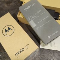 Motorola Moto g54 128/4 GB, снимка 3 - Motorola - 43961325