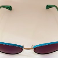 Polaroid 100% UV защита, снимка 4 - Слънчеви и диоптрични очила - 37299170