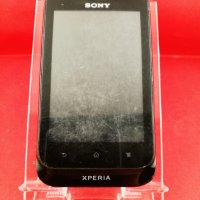 Телефон Sony Xperia /за части/