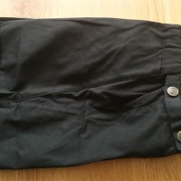 FJALLRAVEN G-1000 Alta Trouser Regular Low Stretch Дамско 40 - M - L / Мъжко - S панталон - 184, снимка 12 - Екипировка - 39216306