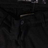 Мъжки панталон INDICODE - 32/30 размер, снимка 3 - Панталони - 37500915