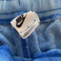 Nike, снимка 4 - Спортни дрехи, екипи - 43060923