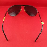 Слънчеви очила Orbit, снимка 4 - Слънчеви и диоптрични очила - 14646505