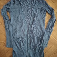 Блузи и туники, снимка 4 - Блузи с дълъг ръкав и пуловери - 34666956