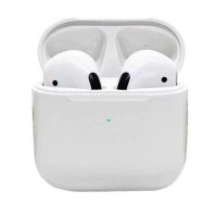 Bluetooth 5.0 слушалки, Pro 4, Super Bass, снимка 4 - Слушалки и портативни колонки - 43551352