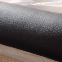 Черни ,бежови, кафяви и сиви възглавнички за между седалки на автомобил кола -20 лв за 2 броя, снимка 7 - Аксесоари и консумативи - 43377701