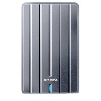 HDD, твърд диск, 1TB, Ext A-Data HC660, Външен,SS300394, снимка 1 - Твърди дискове - 38630845