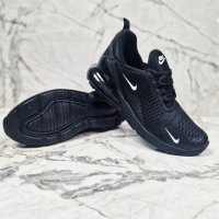 Nike мъжки маратонки реплика, снимка 3 - Маратонки - 44061990