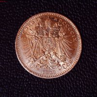 Златни  монети, снимка 13 - Нумизматика и бонистика - 36284198