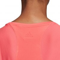 Adidas Trng Tee 3S Размер L Оригинал Код 227, снимка 8 - Тениски - 29063998