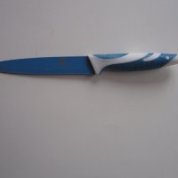 Швейцарски нож 1, снимка 6 - Ножове - 43908304