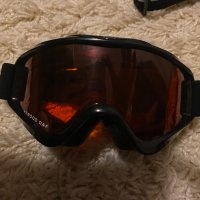 два чифта очила за ски, снимка 4 - Зимни спортове - 35640287