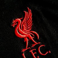 Оригинална тениска Polo / Liverpool / Anfield , снимка 4 - Футбол - 33419398