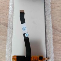 Дисплей и тъч скрийн за Xiaomi Redmi 7A, снимка 2 - Резервни части за телефони - 39789383