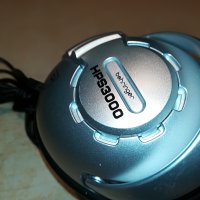 behringer hps3000 headphones внос germany 0806211147, снимка 4 - Слушалки и портативни колонки - 33142915