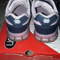Детски обувки, снимка 1 - Детски маратонки - 28990679