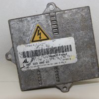 Баласт модул Mazda 6 (2002-2008г.) 1307329086 / 1 307 329 086 xenon ballast, снимка 1 - Части - 44060190