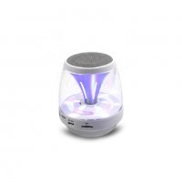 Bluetooth тонколонка с Hands-free speaker, снимка 7 - Bluetooth тонколони - 28519741